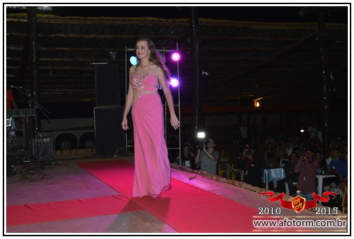 rolim de moura